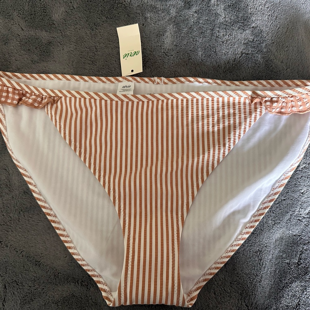 Aerie bikini bottom